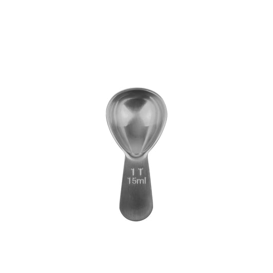 coffee-scoop-i5 coffee_scoop_miir_402599__WB.jpg