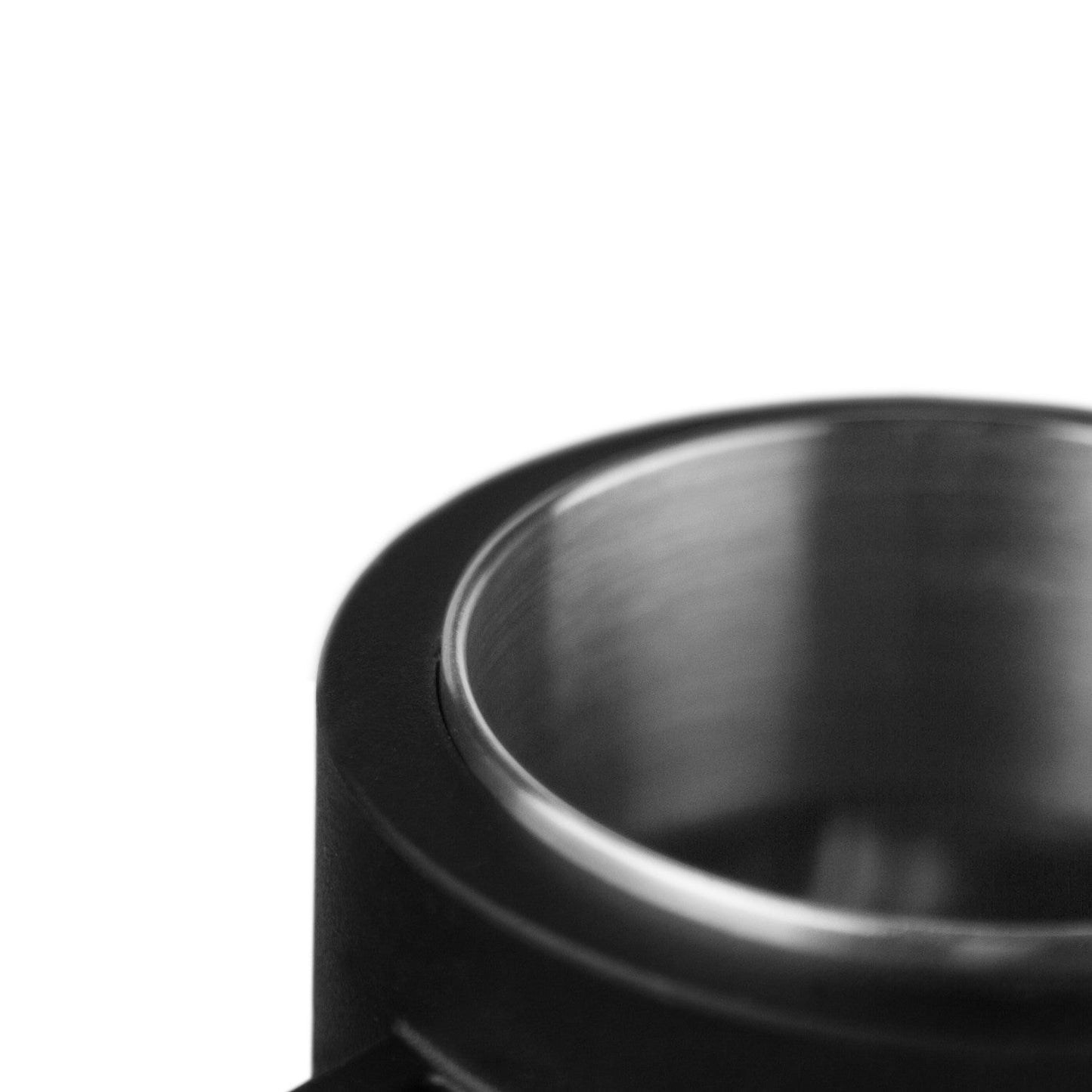 64oz-growler-e9 growlerdetail4_fb0f0b7d-3e89-4075-9191-31341ec4c1c0__402220.jpg