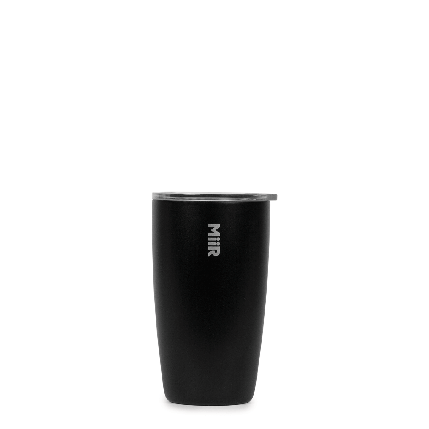 tumbler-x2 miir_t_8oz_black_front_dec2_16_web_SC_N7.png